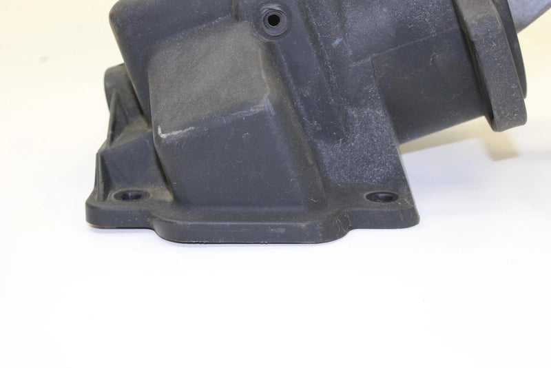 1996 Sea-doo Gsx Oem Steering Support Assembly 277000515 JS25