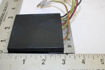 01 Polaris Sportsman 400 OEM Rectifier 2205046 Q2942