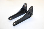 1992 Yamaha Exciter Ii Oem Front Pivot Linkage Bracket 8U7-47464-00-00 SY79