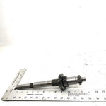 11-14 Polaris Sportsman 550 OEM Input Shaft 25T W/39T Gear 3235063 AP238