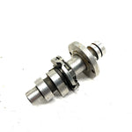 14-15 Arctic Cat Prowler HDX 500 OEM Camshaft 3306-247 XA2.2