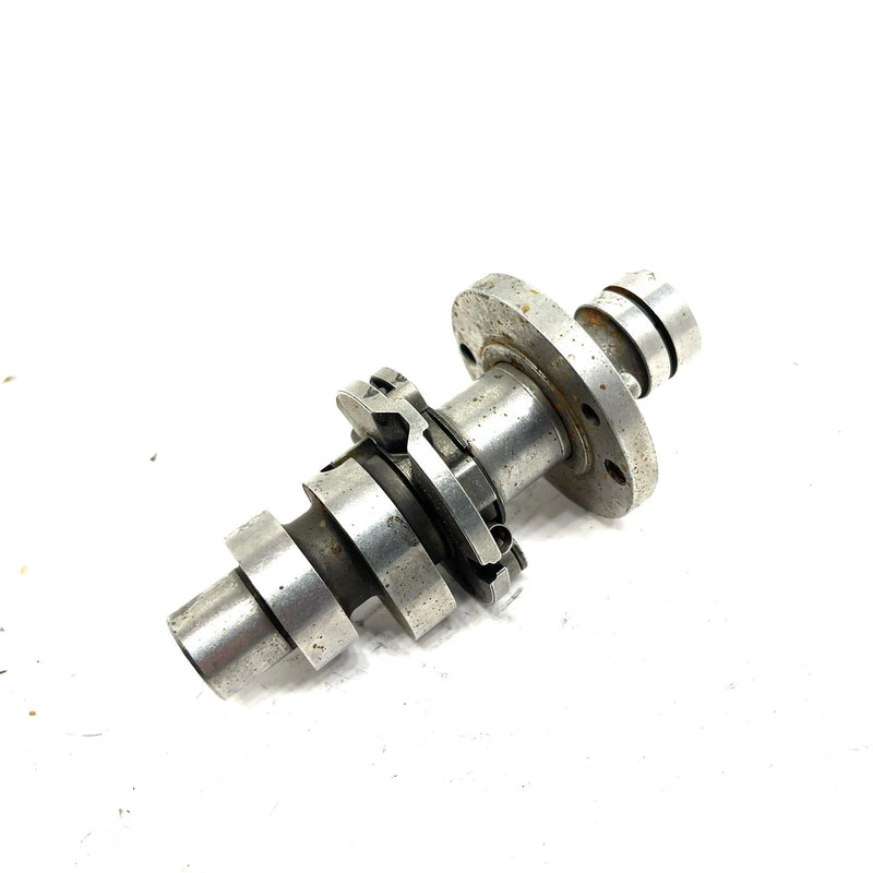 14-15 Arctic Cat Prowler HDX 500 OEM Camshaft 3306-247 XA2.2