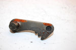 14 Can-am Outlander Max 400 Efi Oem Parking Lock Lever 420257315 420257316 AB6