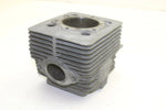 Yamaha OEM Engine Motor Cylinder Jug 8r6-11311-00-00 SY46