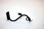 09 Can-am Ds90 Oem Right Headlight Support V50280DGF040BK AB3
