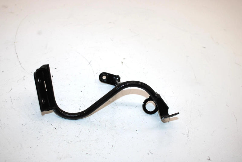 09 Can-am Ds90 Oem Right Headlight Support V50280DGF040BK AB3