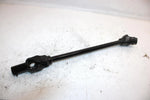 1999 Polaris Sportsman 335 Oem Prop Shaft 1380115 AP77