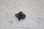 2000 Honda Trx 250 Recon Oem Outer Clutch Lifter Plate 22830-HB6-000 AH52
