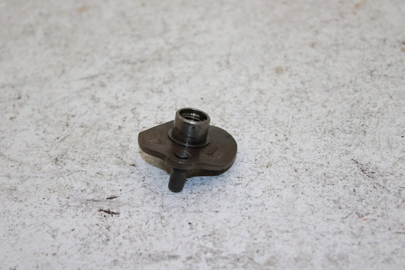 2000 Honda Trx 250 Recon Oem Outer Clutch Lifter Plate 22830-HB6-000 AH52