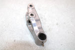 2001 Yamaha  Raptor 660r Oem Suspension Relay Pivot 5LP-2217A-00-00 AY33