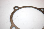 99 Kawasaki Prairie 400 4x4 Oem 0.50 Middle Drive Shim 92180-1129 AK16