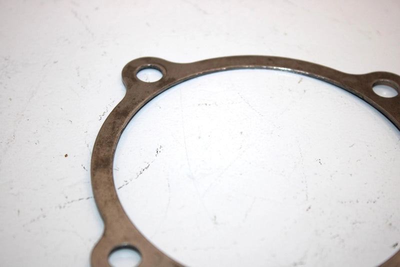 99 Kawasaki Prairie 400 4x4 Oem 0.50 Middle Drive Shim 92180-1129 AK16