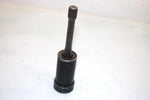 84 Honda Trx200a Oem Rear Drive Shaft 40250-VM5-000 AH9