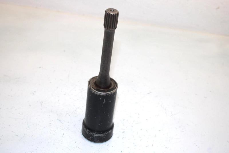 84 Honda Trx200a Oem Rear Drive Shaft 40250-VM5-000 AH9
