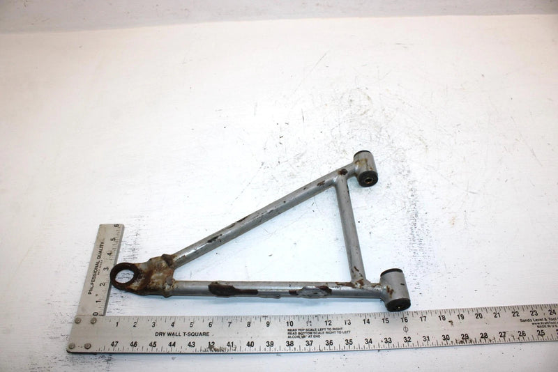 2008 Arctic Cat 650 Auto Trans 4x4 Trv Oem Front Right Lower A Arm 0503-380 AA6