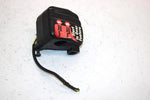 02 Arctic Cat 375 4x4 Automatic Oem Throttle Lever 3509-003 AA23