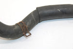2002 Yamaha Sx Viper Oem Coolant Hose 8EK-12476-00-00 SY60