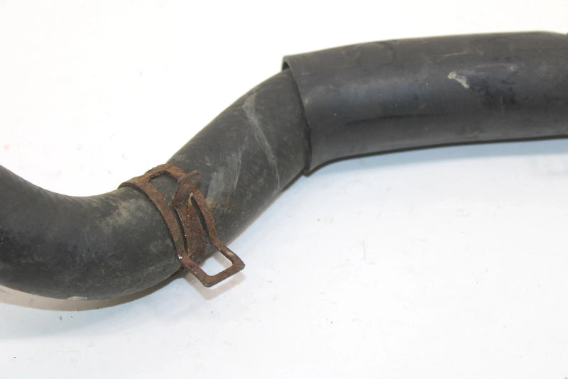 2002 Yamaha Sx Viper Oem Coolant Hose 8EK-12476-00-00 SY60