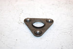 1993 Kawasaki Bayou 300 Oem Clutch Cam Roller 14020-1093 AK24