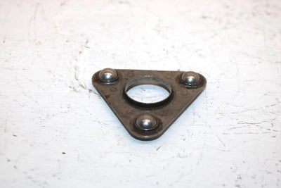 1993 Kawasaki Bayou 300 Oem Clutch Cam Roller 14020-1093 AK24