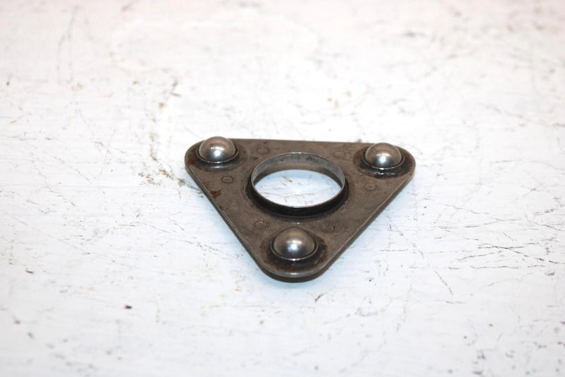 1993 Kawasaki Bayou 300 Oem Clutch Cam Roller 14020-1093 AK24