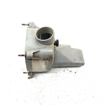 90-93 Polaris Trail Boss 350L 4X4 OEM Airbox Base 5431124 AP222