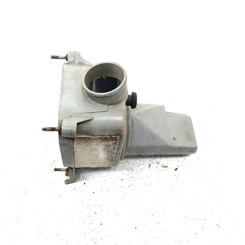 90-93 Polaris Trail Boss 350L 4X4 OEM Airbox Base 5431124 AP222