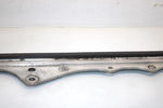 97 Yamaha Phazer Pz480es E Start Oem Sliding Frame 87F-W4741-01-00 SY40