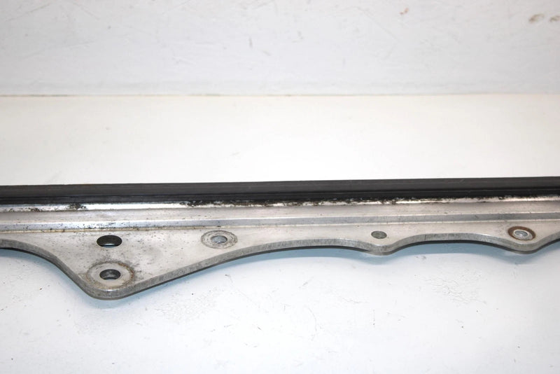 97 Yamaha Phazer Pz480es E Start Oem Sliding Frame 87F-W4741-01-00 SY40