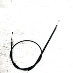 00-02 Yamaha WaveRunner GP1200 OEM Choke Cable 67X-67242-00-00 JY28