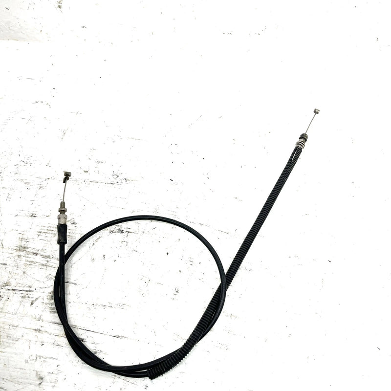 00-02 Yamaha WaveRunner GP1200 OEM Choke Cable 67X-67242-00-00 JY28