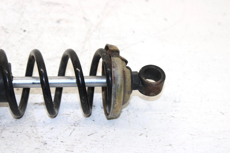 1997 Ski-doo Formula S 380 Oem Front Skid Shock  505070401 SS23