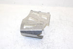 2013 Polaris 600 Rush Pro Oem Footrest Set  5251920 SP30