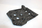 1987 Honda Fourtrax 350 A Oem Center Skid Plate 50350-HA7-650 AH39