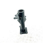 98-99 Arctic Cat 500 4X4 OEM Rear Right Axle Housing 0502-630 AA38