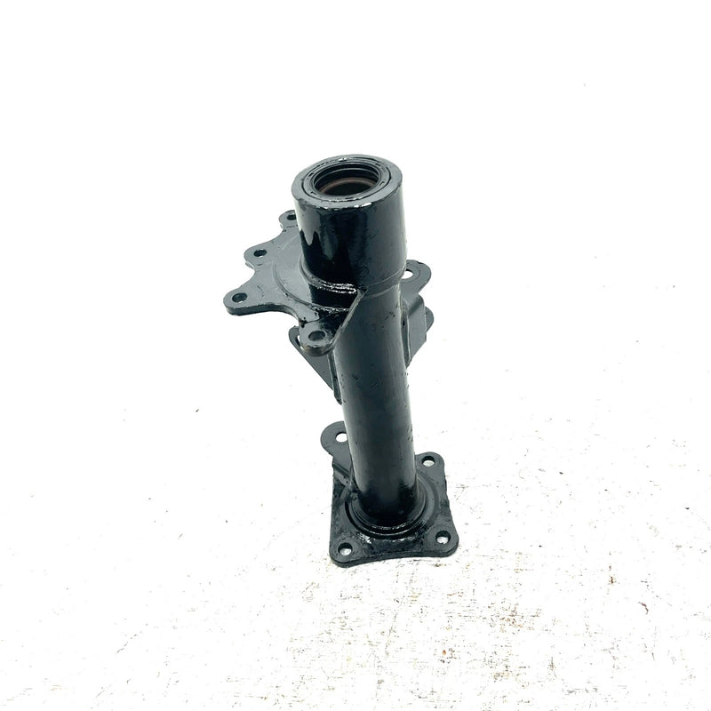 98-99 Arctic Cat 500 4X4 OEM Rear Right Axle Housing 0502-630 AA38