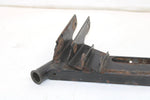 96 Polaris Xlt Touring Oem Right Trailing Arm 1822282 SP189