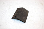1995 Sea-doo Gti Oem Protector Plate 269000043 JS53