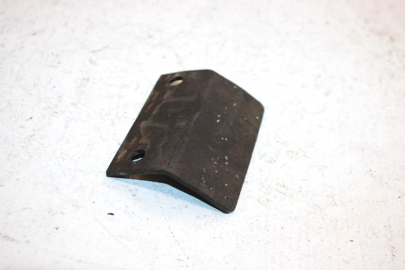 1995 Sea-doo Gti Oem Protector Plate 269000043 JS53
