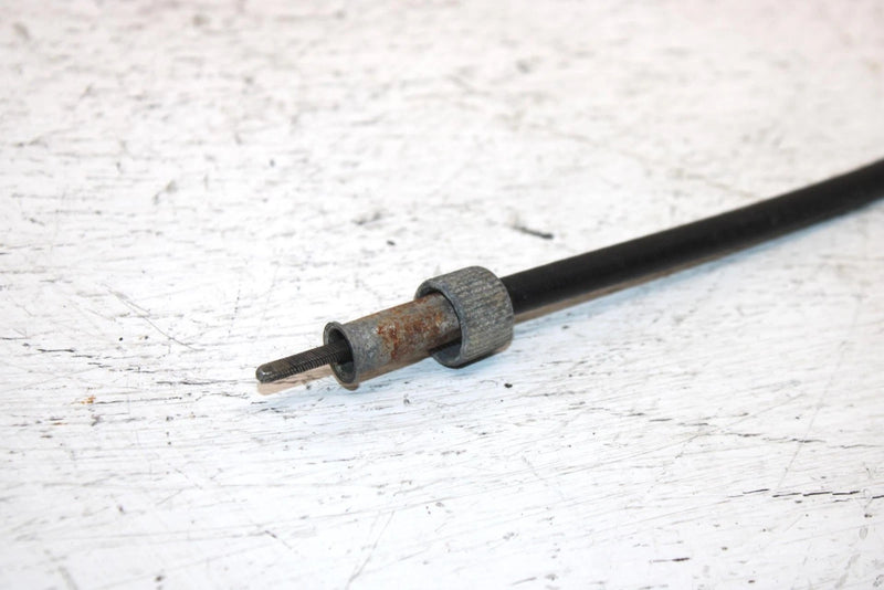 1990 Polaris 500 Oem Speedo Cable 3280094 SP36