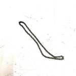 02-08 Yamaha Raptor 80 OEM 82P Cam Chain 94580-25082-00 AY69