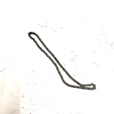 02-08 Yamaha Raptor 80 OEM 82P Cam Chain 94580-25082-00 AY69