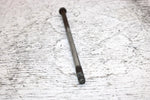 1997 Yamaha Venture Tr Oem Rear Suspension Bolt 90105-08325-00 SY15