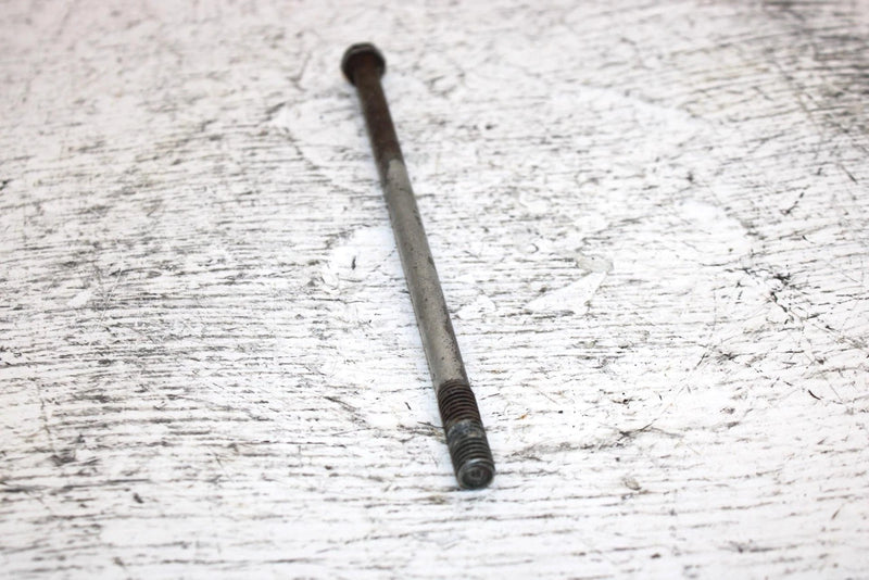 1997 Yamaha Venture Tr Oem Rear Suspension Bolt 90105-08325-00 SY15