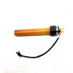1994 Sea-Doo XP OEM Fuel Tank Pickup Sender 275500013 JS64