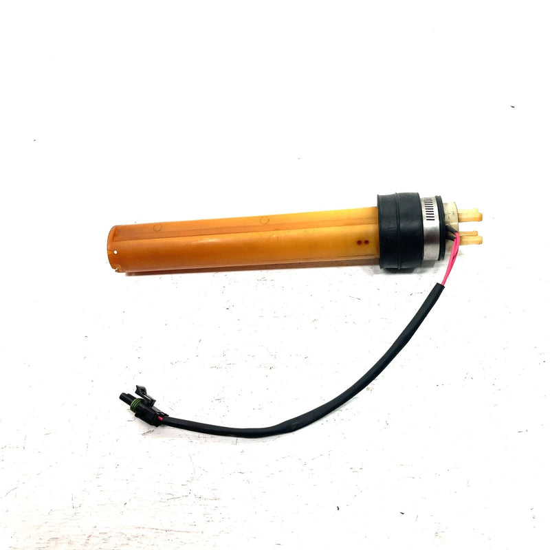 1994 Sea-Doo XP OEM Fuel Tank Pickup Sender 275500013 JS64