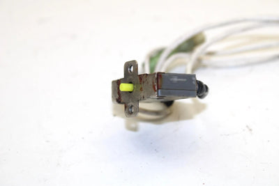 1997 Arctic Cat Daytona 770 Oem Circuit Charge Protector 3008-626 JA3