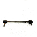 1984 Suzuki ALT125 OEM Steering Tie Rod 51281-18A00 AS31