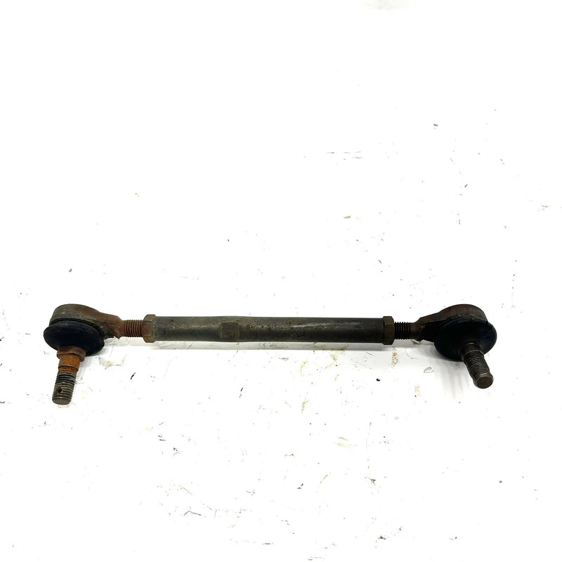1984 Suzuki ALT125 OEM Steering Tie Rod 51281-18A00 AS31