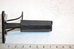 1986 Yamaha  Badger Yfm80s Oem Right Foot Peg 55X-27421-01-00 AY8